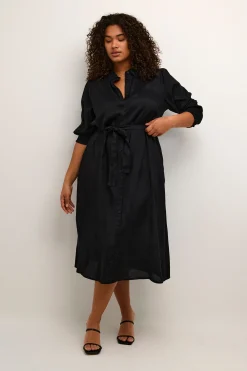 KCemina Dress