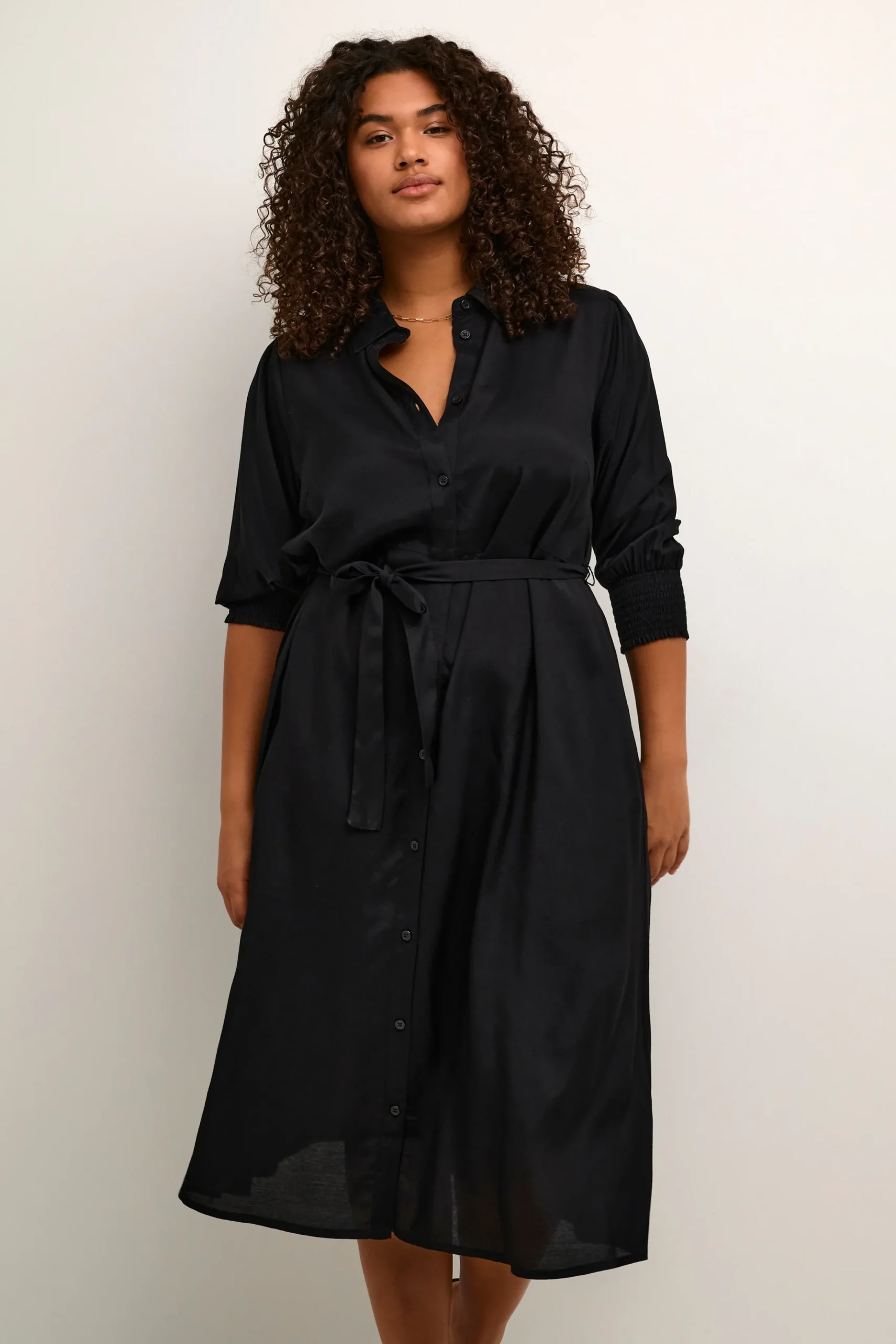 KCemina Dress