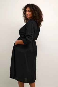 KCemina Dress