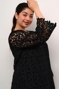 KCemma Dress