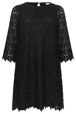 KCemma Dress