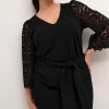 KCemma Jumpsuit