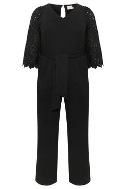 KCemma Jumpsuit
