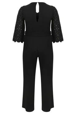 KCemma Jumpsuit