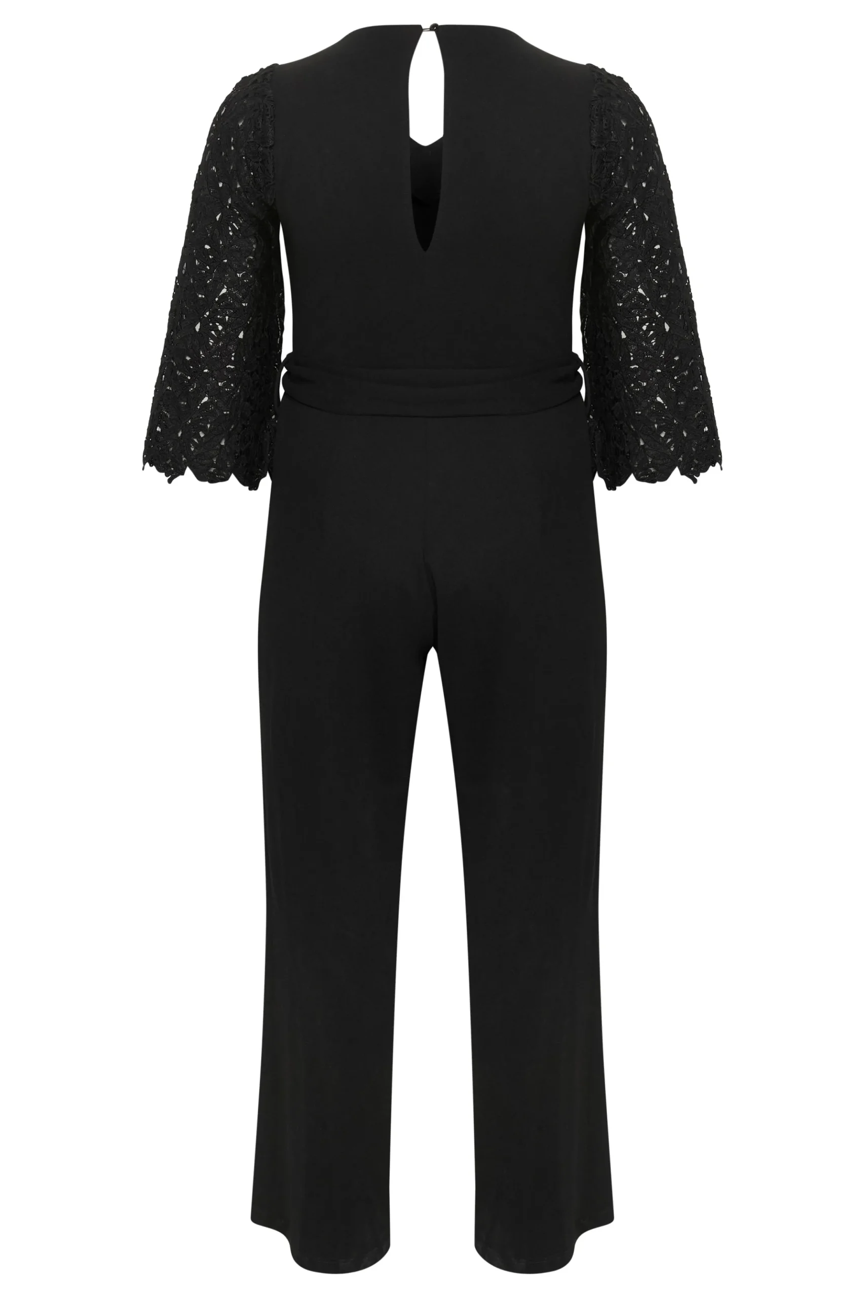 KCemma Jumpsuit