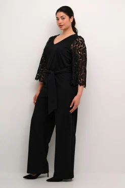 KCemma Jumpsuit