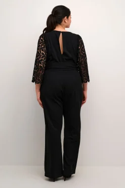 KCemma Jumpsuit