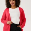 KCfarsia Cardigan