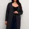 KCfarsia Cardigan