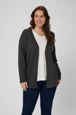 KCfarsia Cardigan