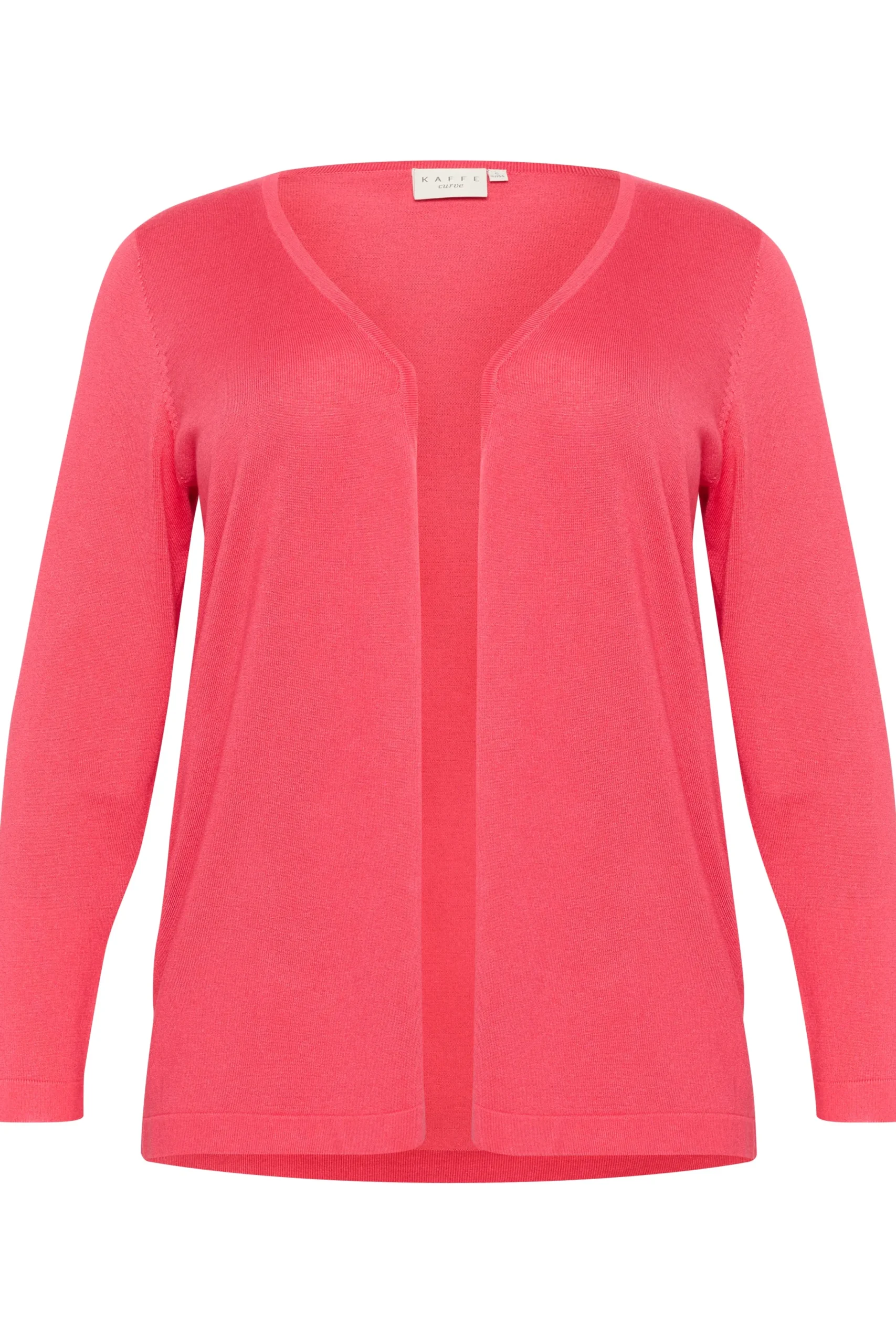 KCfarsia Cardigan