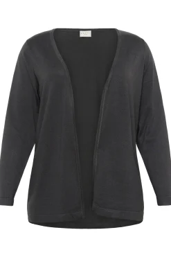 KCfarsia Cardigan
