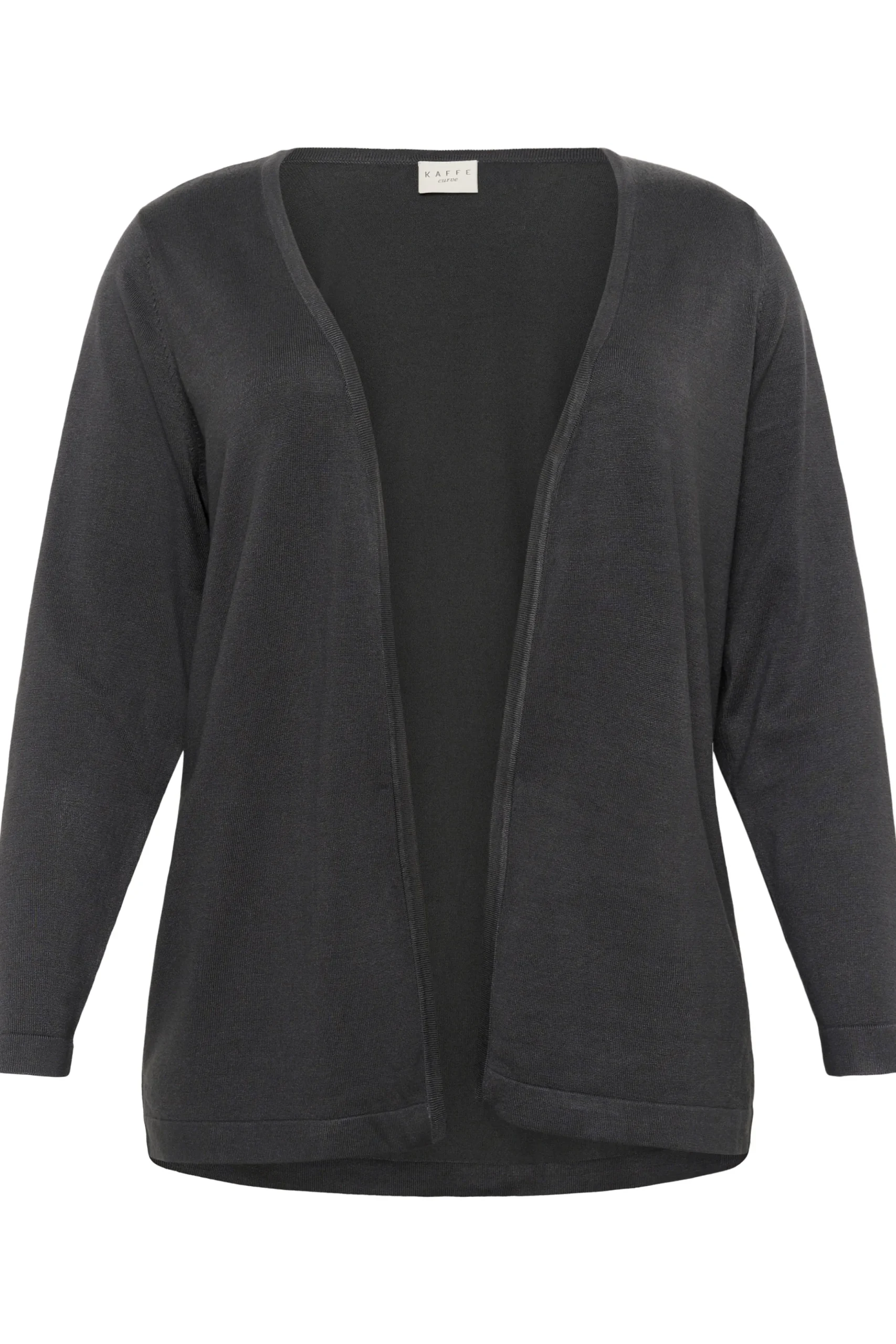 KCfarsia Cardigan