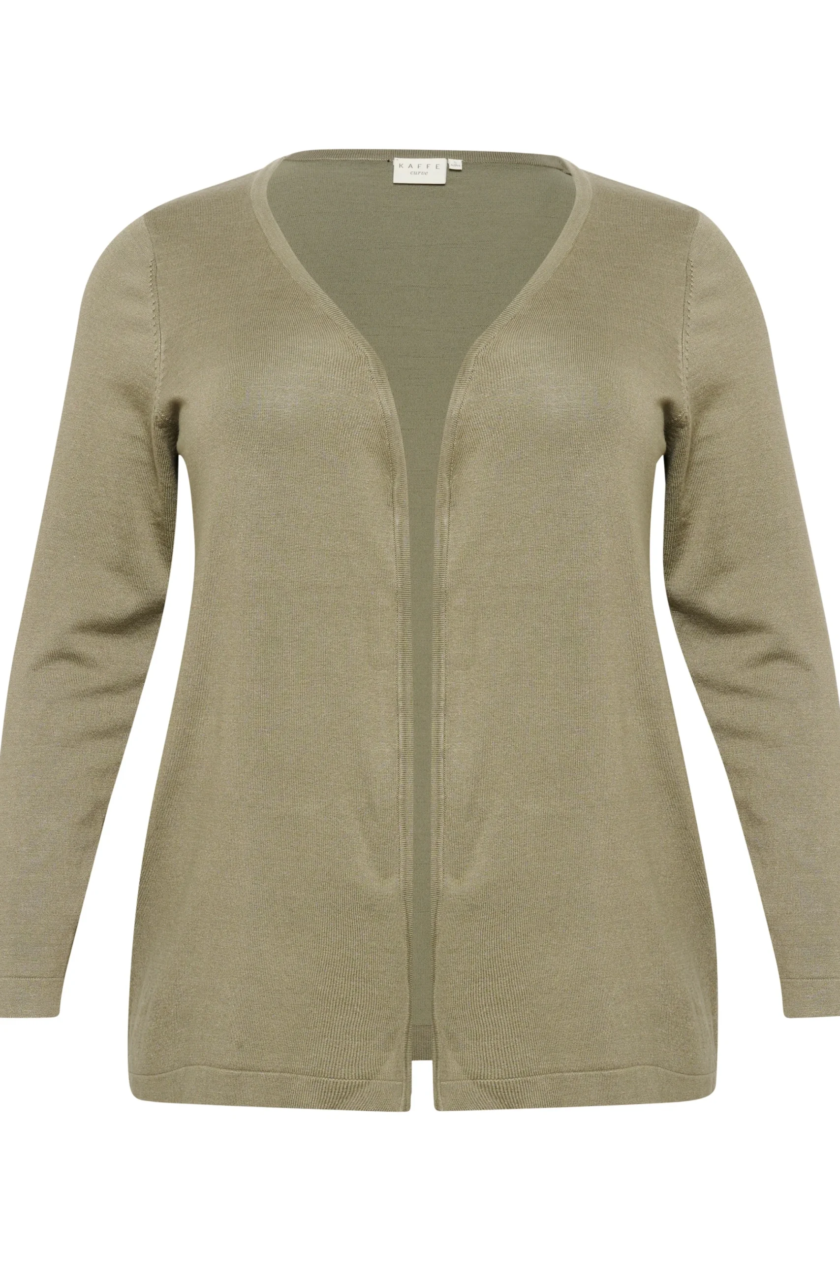 KCfarsia Cardigan