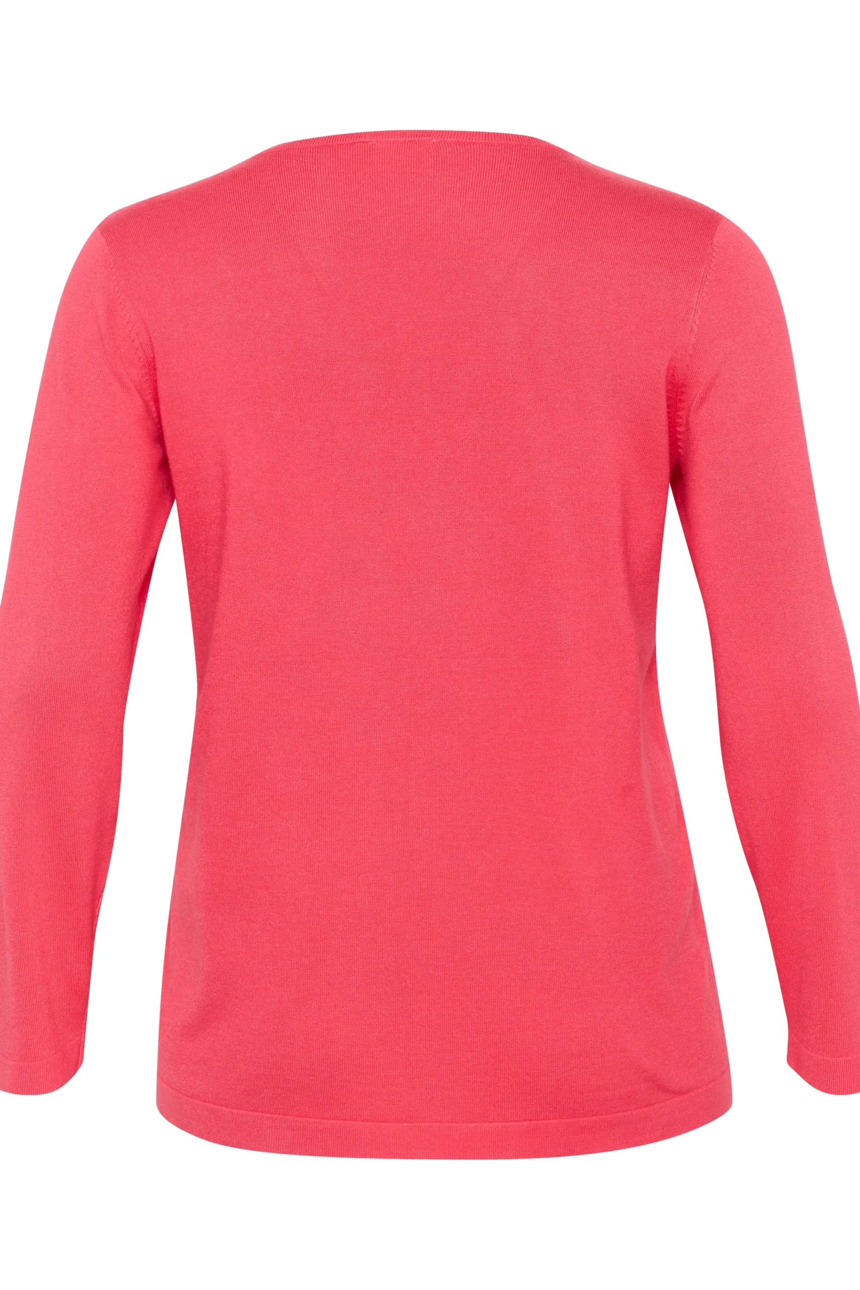 KCfarsia Cardigan