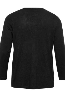 KCfarsia Cardigan