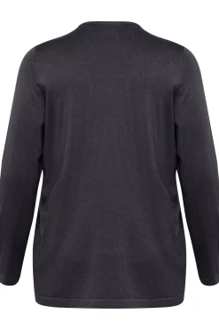 KCfarsia Cardigan