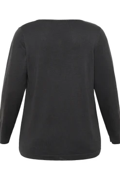 KCfarsia Cardigan