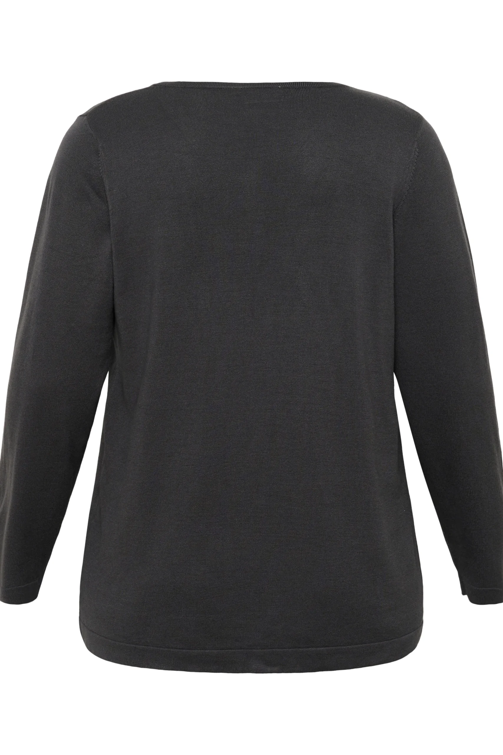 KCfarsia Cardigan
