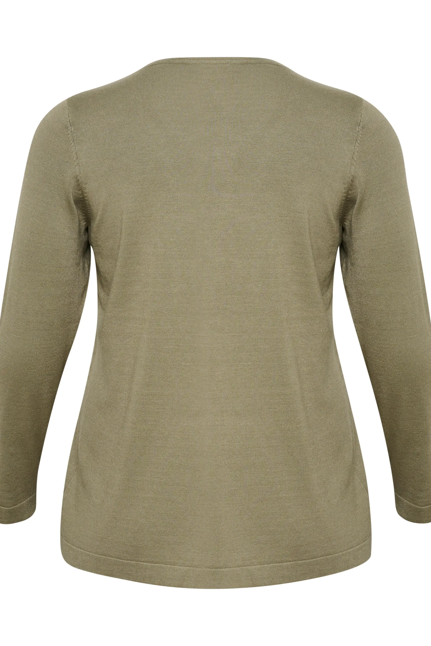 KCfarsia Cardigan