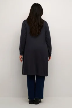 KCfarsia Cardigan