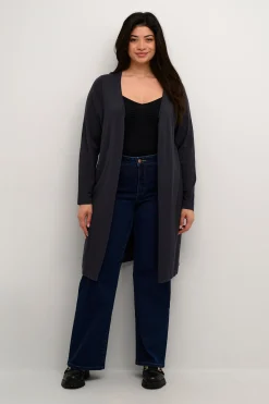 KCfarsia Cardigan