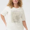 KCfiona T-shirt