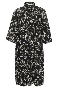 KCflora Dress