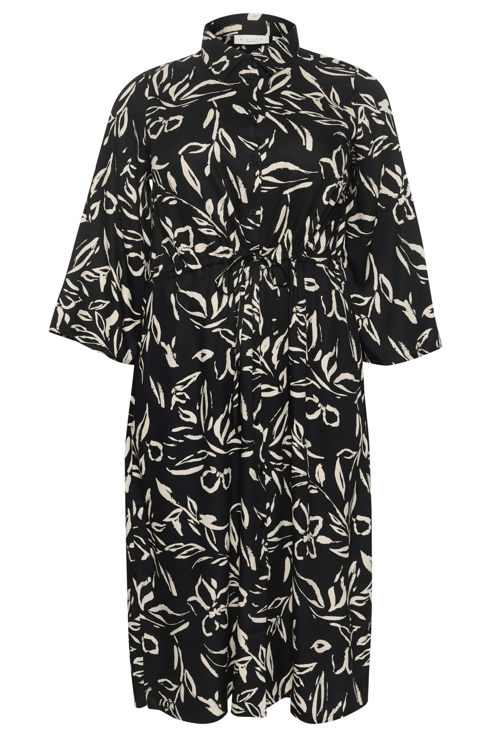 KCflora Dress