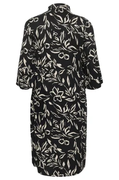 KCflora Dress