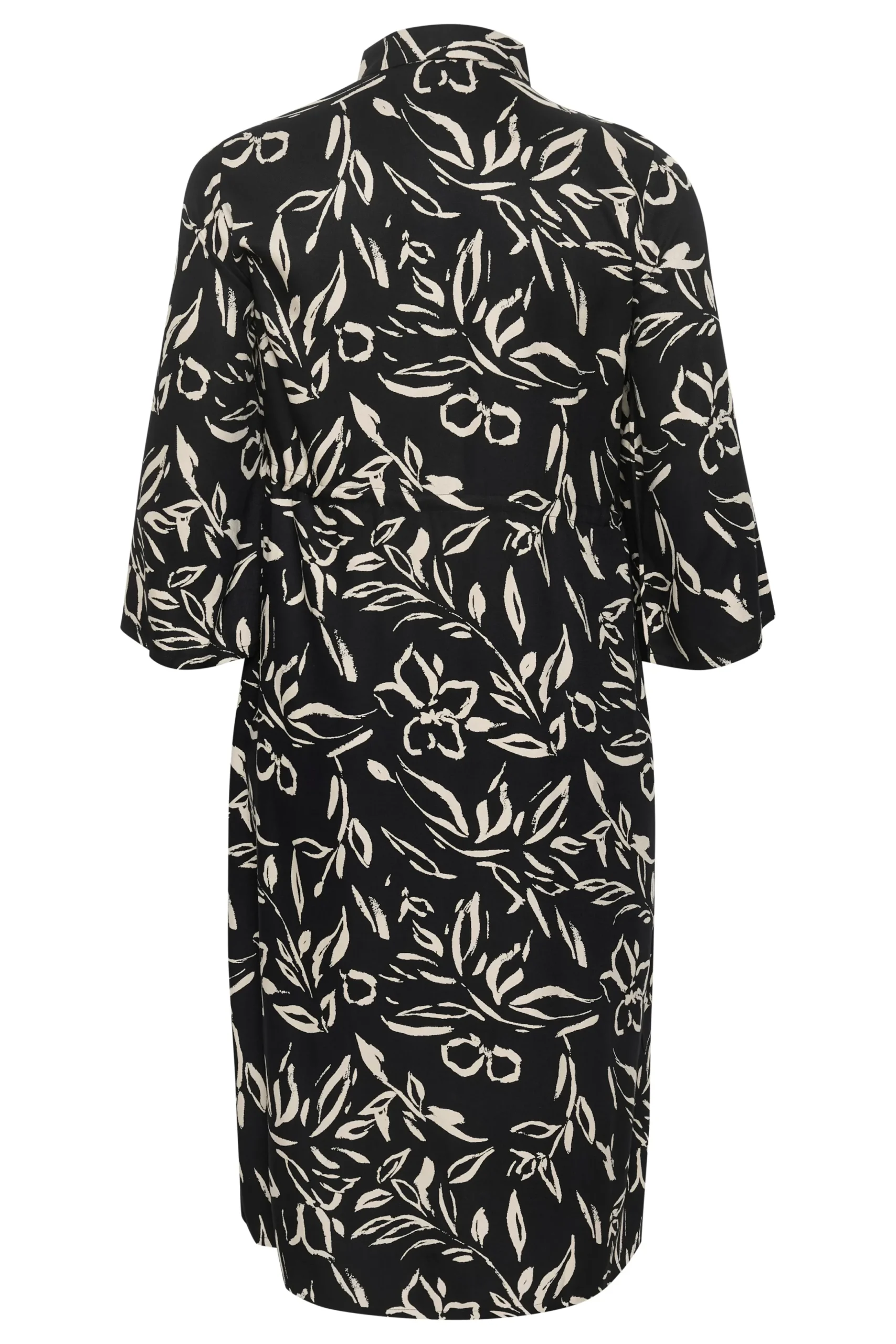 KCflora Dress
