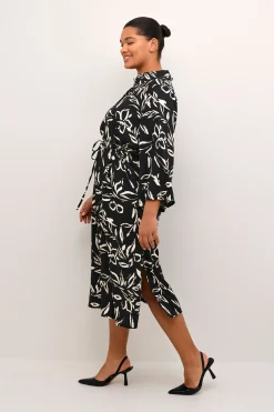 KCflora Dress
