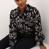 KCflora Shirt
