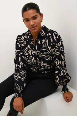KCflora Shirt