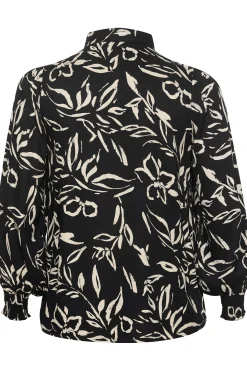KCflora Shirt