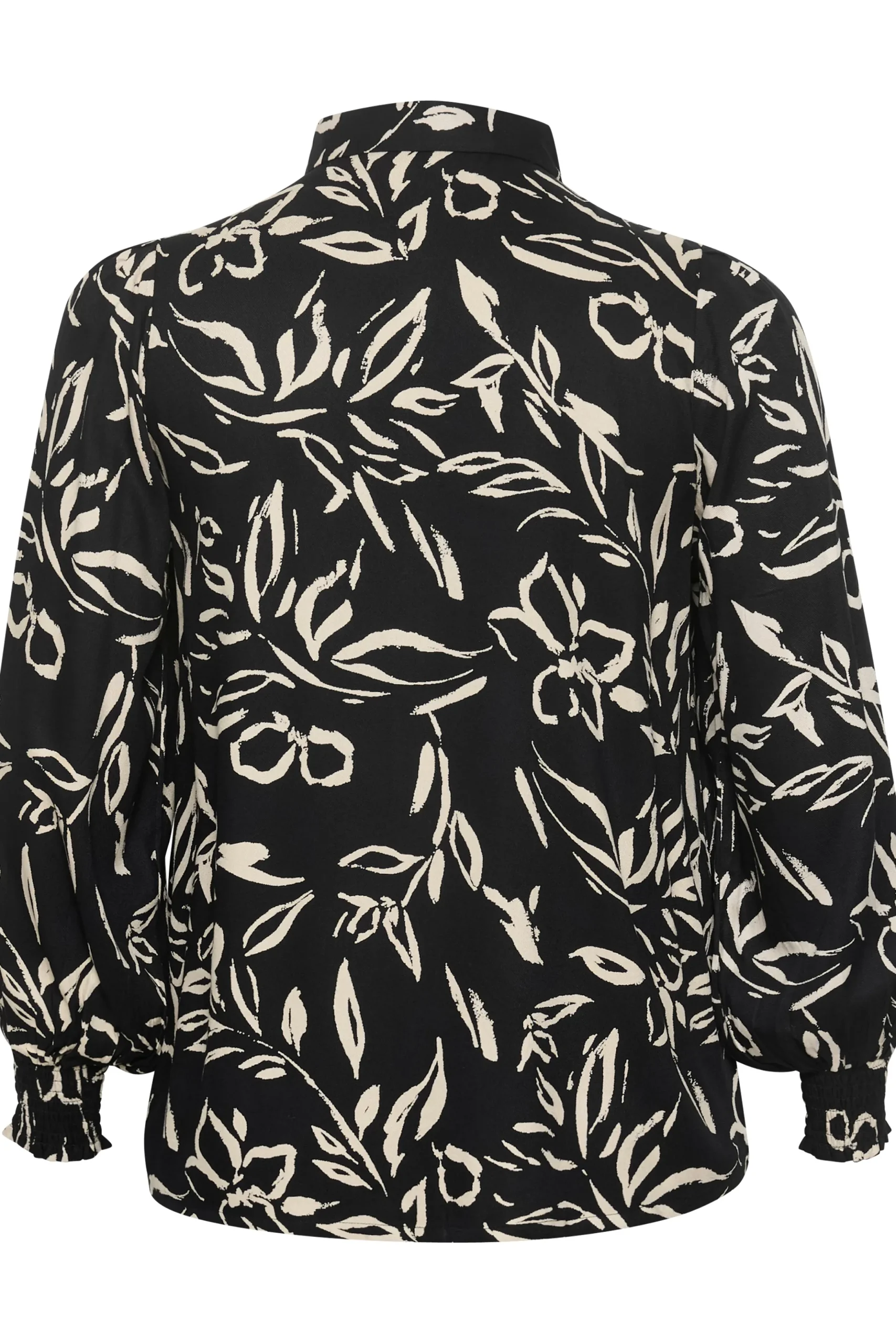 KCflora Shirt
