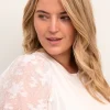 KCflori Blouse