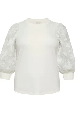 KCflori Blouse