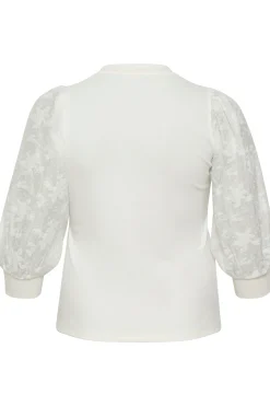 KCflori Blouse