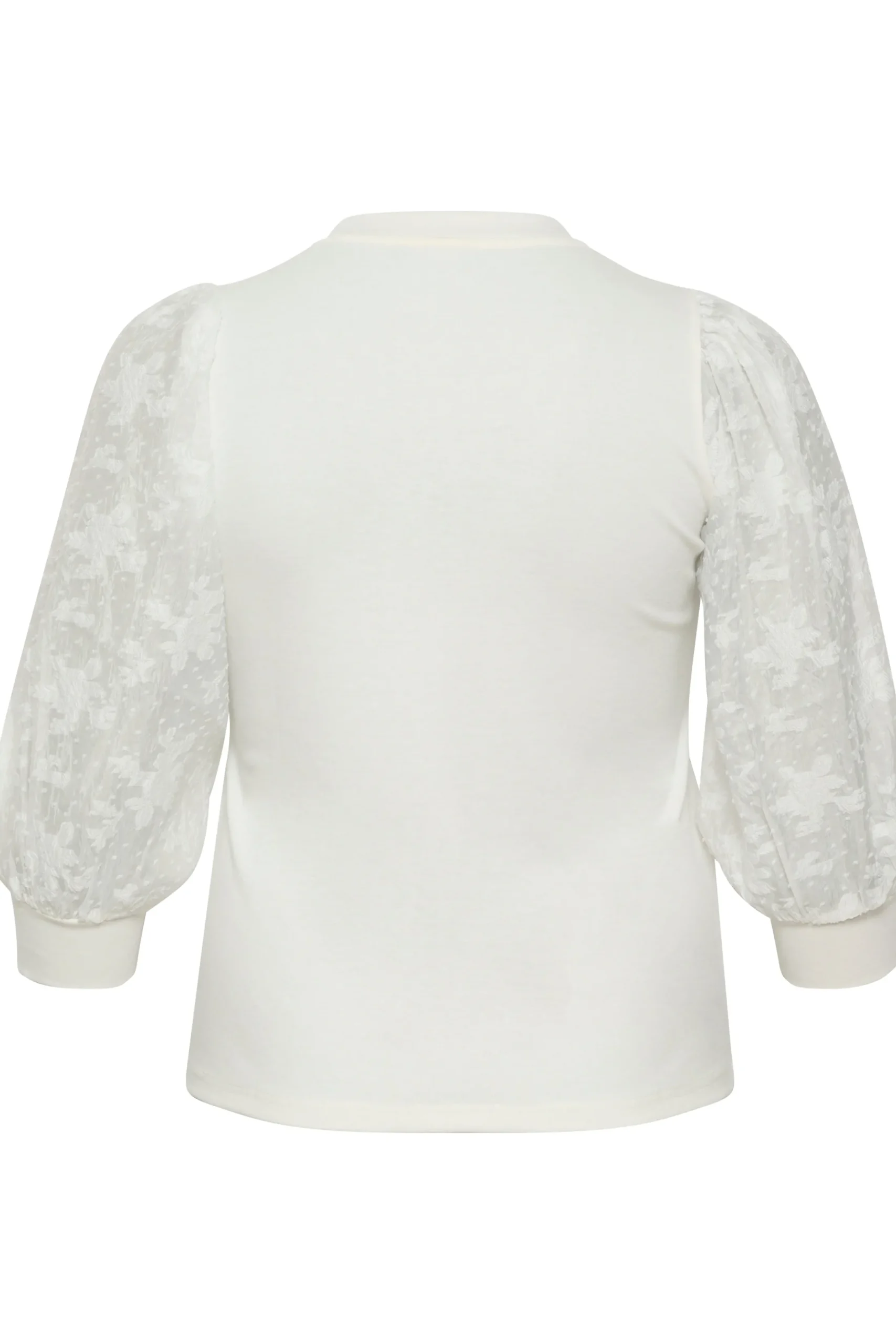 KCflori Blouse