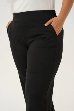KCfrey Trousers