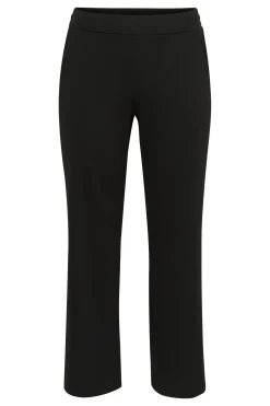 KCfrey Trousers