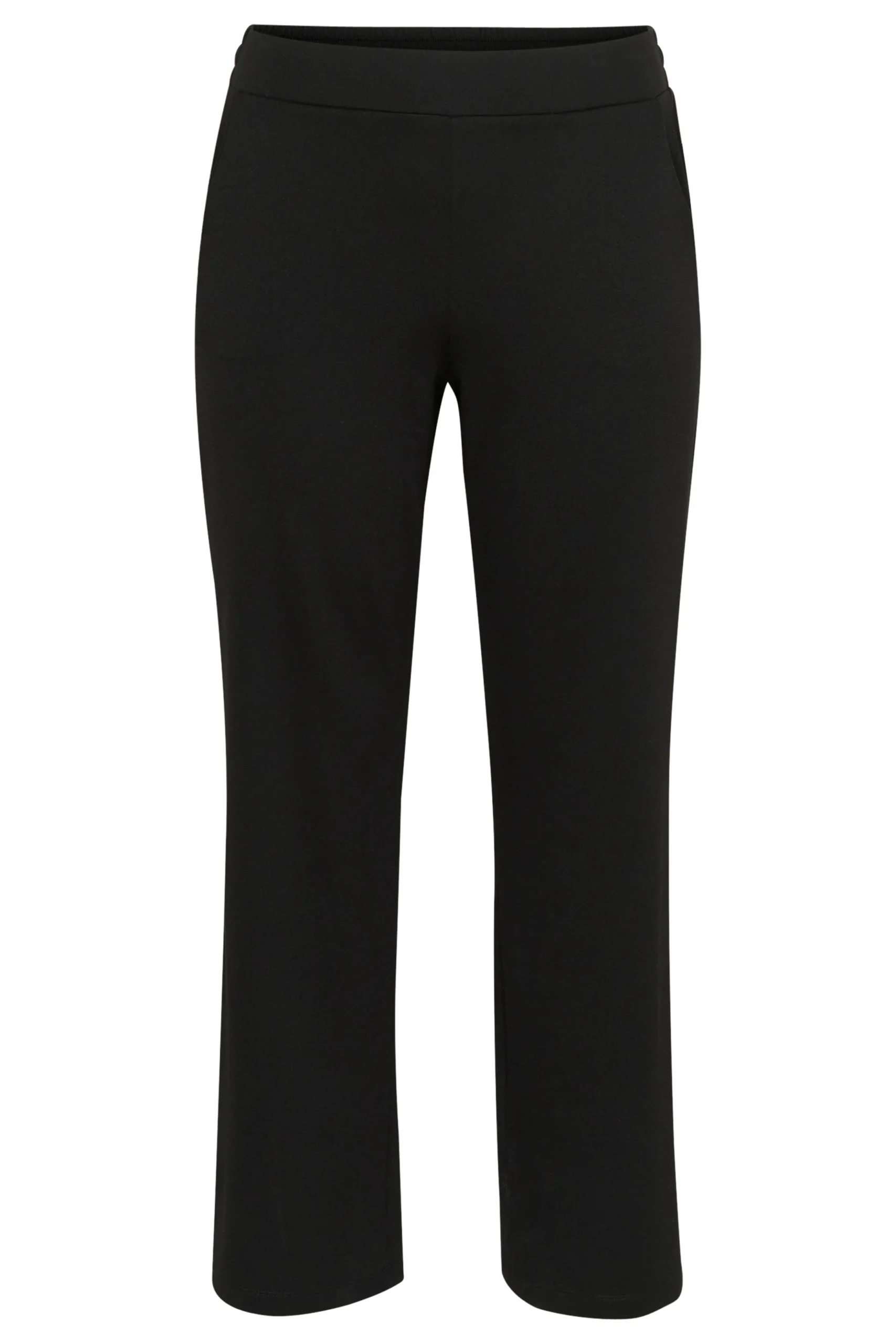 KCfrey Trousers