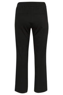 KCfrey Trousers