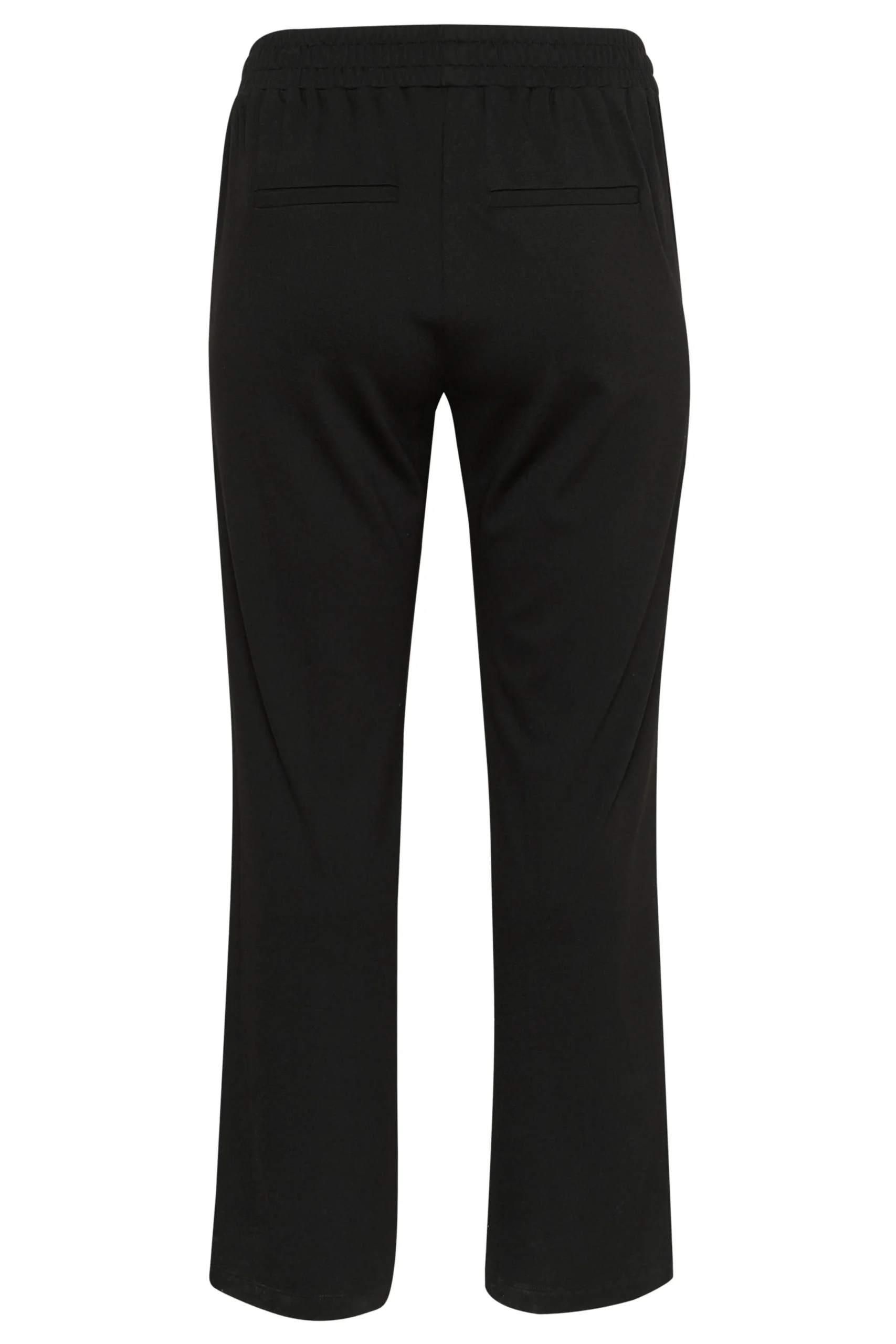 KCfrey Trousers