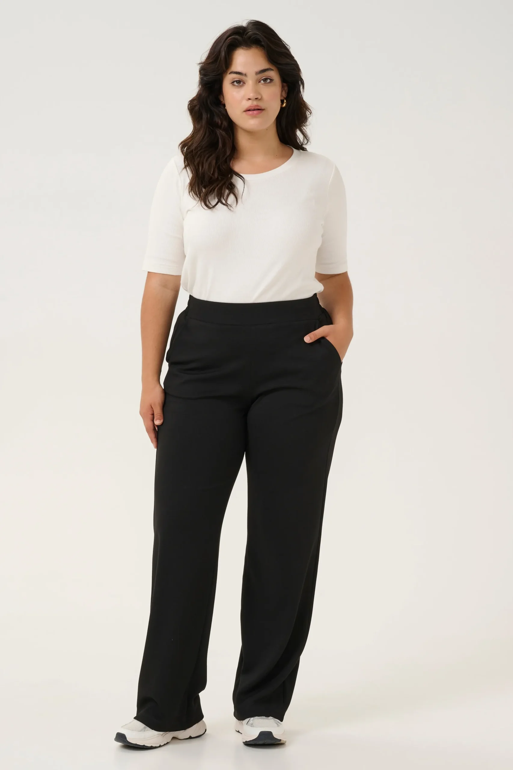 KCfrey Trousers