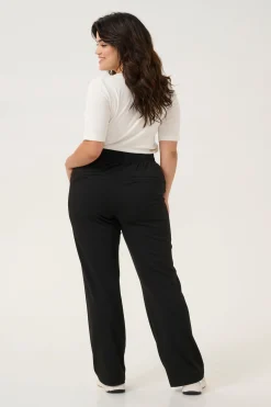 KCfrey Trousers