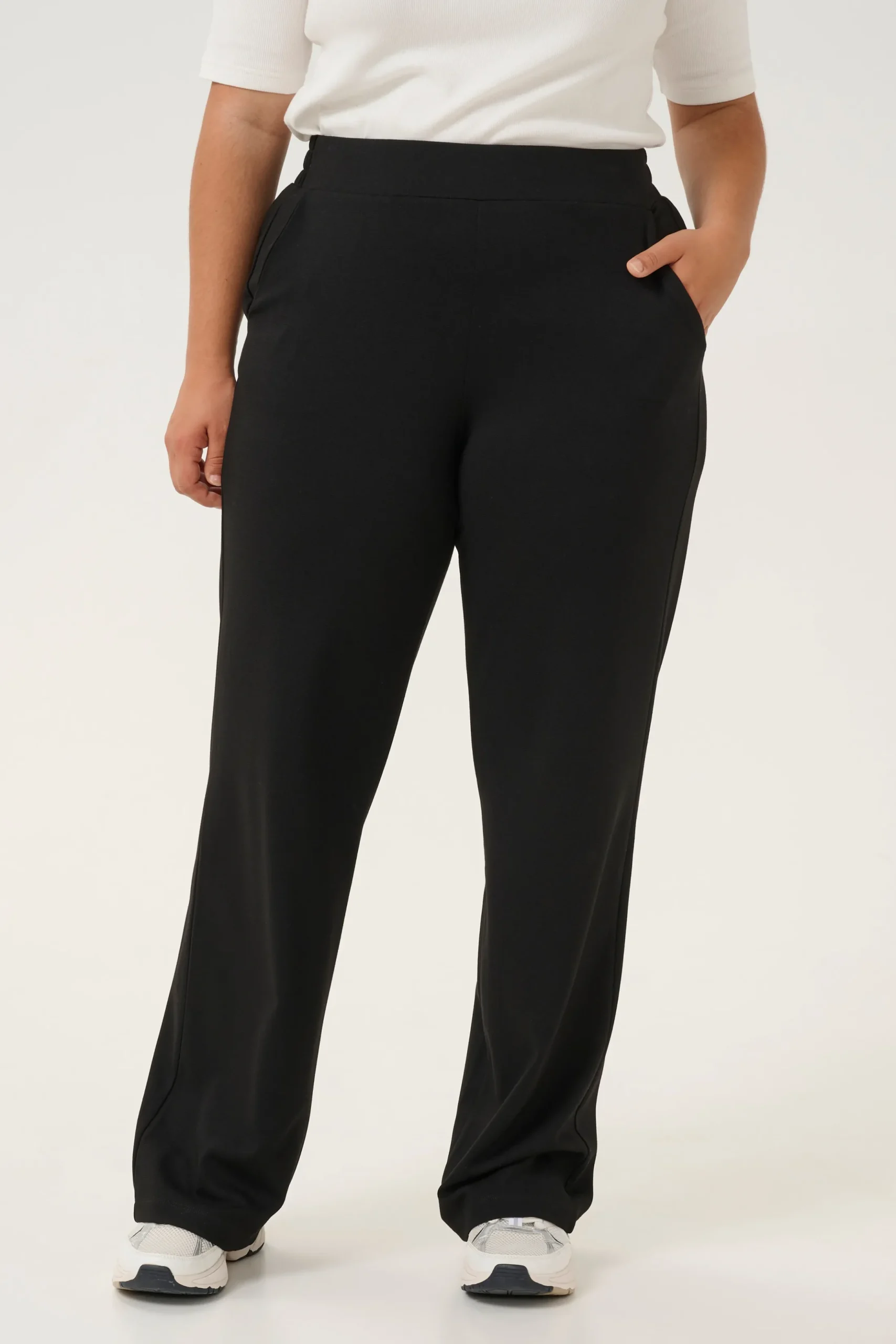 KCfrey Trousers