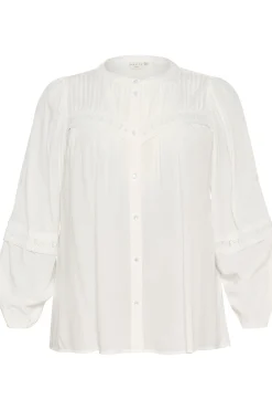 KCfriya Blouse