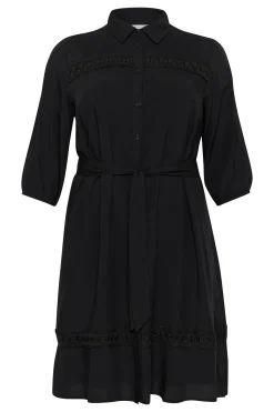 KCfriya Dress